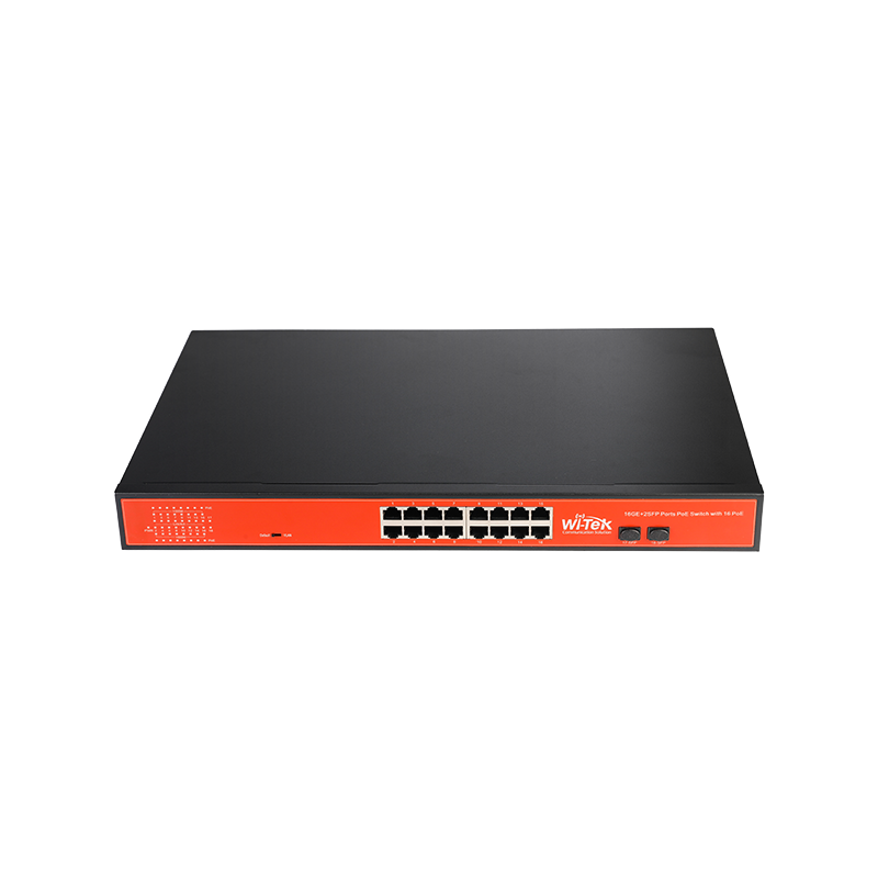 WI-PS318GF WI-PS318GF